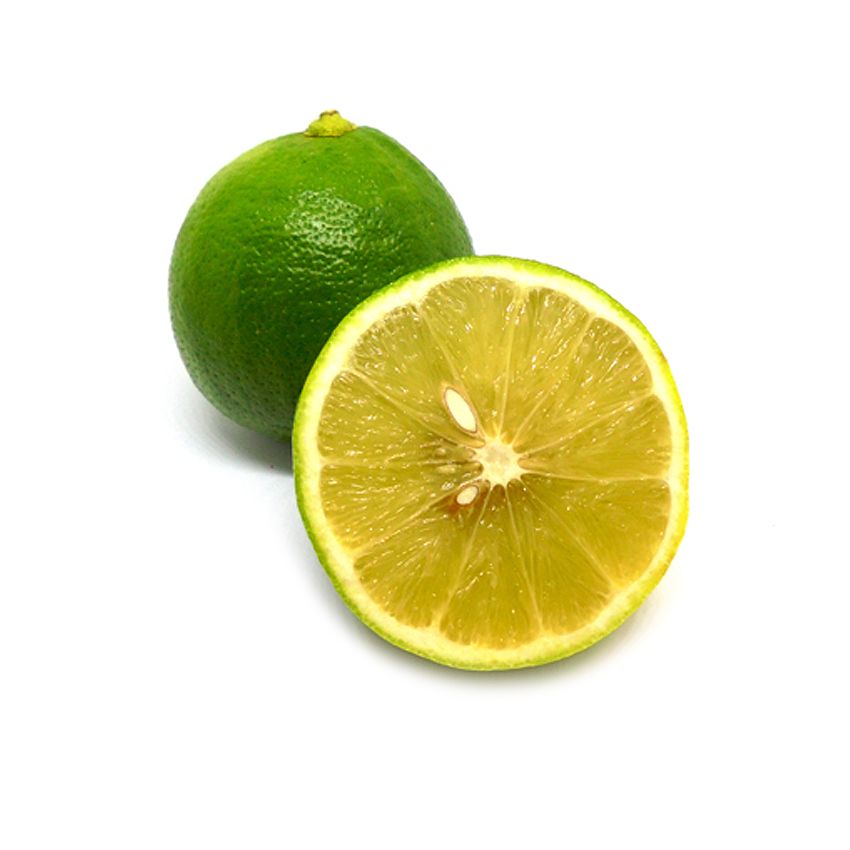 Cytryna bergamotka - Zioła cięte, warzywa, grzyby, owoce egzotyczne i przyprawy Freshmint Łódź